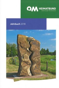 Jahrbuch für das Oldenburger Münsterland 2018