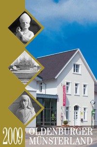 Jahrbuch für das Oldenburger Münsterland 2009